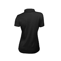 Columbia Atlanta Hawks Omni-Wick Set II Polo