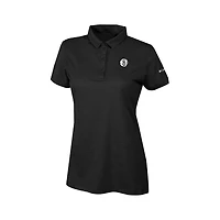 Columbia Brooklyn Nets Omni-Wick Set II Polo