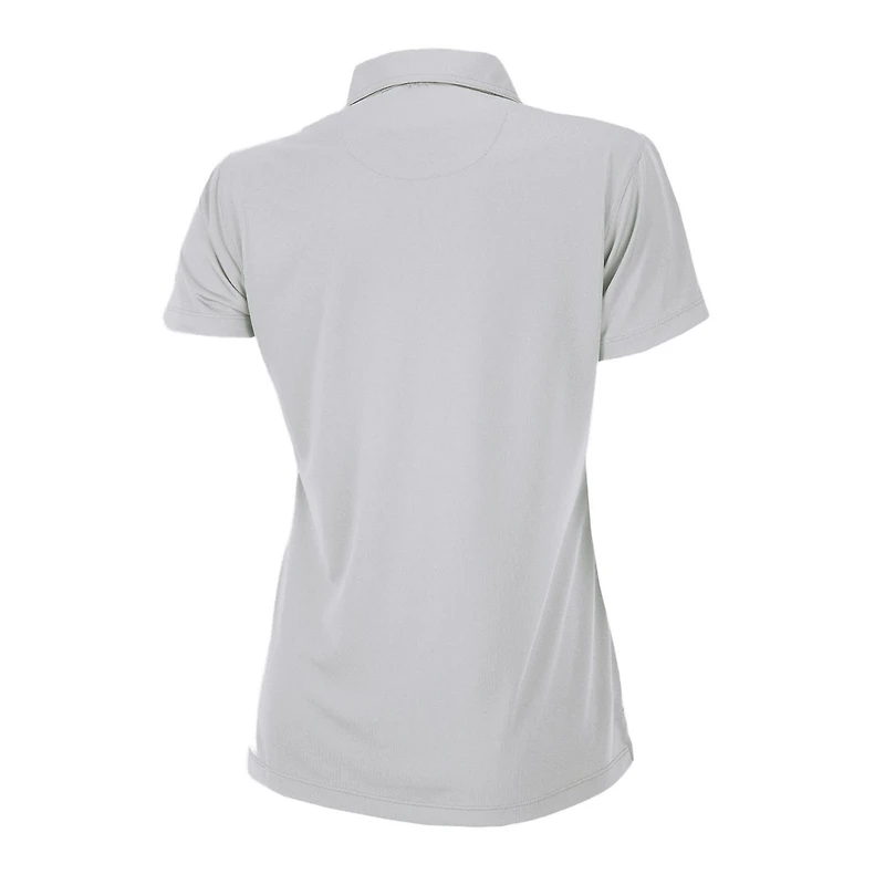 Columbia Cleveland Cavaliers Omni-Wick Birdie Polo