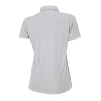 Columbia Cleveland Cavaliers Omni-Wick Birdie Polo