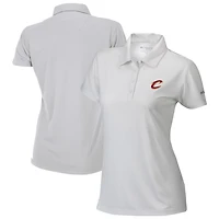 Columbia Cleveland Cavaliers Omni-Wick Birdie Polo