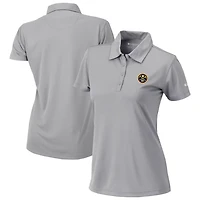 Columbia Denver Nuggets Omni-Wick Birdie Polo