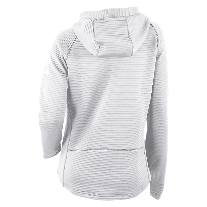 Columbia Florida Panthers Omni-Wick Pack It Up Full-Zip Jacket