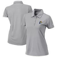 Columbia Indiana Pacers Omni-Wick Birdie Polo