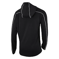 Columbia LAFC Omni-Wick Shotgun Pullover Hoodie