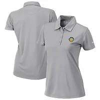 Columbia Light Memphis Grizzlies Omni-Wick Birdie Polo