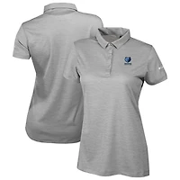 Columbia Memphis Grizzlies Omni-Wick Set II Polo