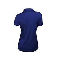 Columbia Memphis Grizzlies Omni-Wick Set II Polo