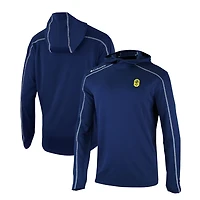 Columbia Nashville SC Omni-Wick Shotgun Pullover Hoodie