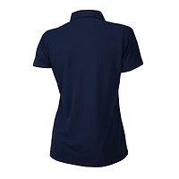 Columbia New Orleans Pelicans Omni-Wick Birdie Polo
