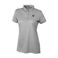 Columbia New Orleans Pelicans Omni-Wick Set II Polo