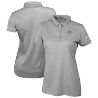 Columbia Oklahoma City Thunder Omni-Wick Set II Polo