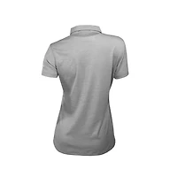 Columbia Oklahoma City Thunder Omni-Wick Set II Polo