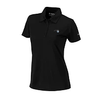 Columbia Orlando Magic Omni-Wick Birdie Polo