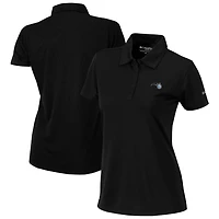 Columbia Orlando Magic Omni-Wick Birdie Polo