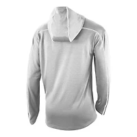 Columbia Sporting Kansas City Omni-Wick Shotgun Pullover Hoodie