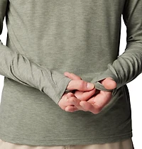 Columbia Sportswear Men's PFG Uncharted‚Ñ¢ Hoodie