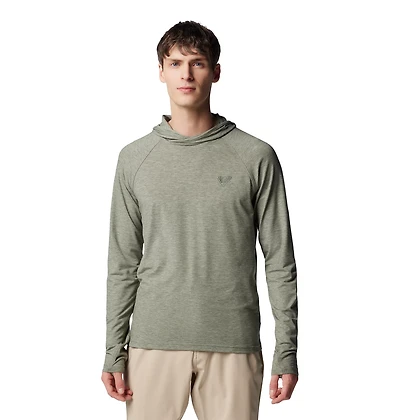 Columbia Sportswear Men's PFG Uncharted‚Ñ¢ Hoodie