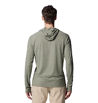 Columbia Sportswear Men's PFG Uncharted‚Ñ¢ Hoodie