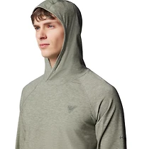 Columbia Sportswear Men's PFG Uncharted‚Ñ¢ Hoodie