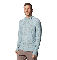 Columbia Sportswear Men's PFG Uncharted‚Ñ¢ Hoodie