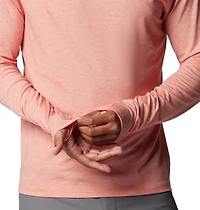 Columbia Sportswear Men's PFG Uncharted‚Ñ¢ Hoodie