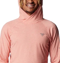Columbia Sportswear Men's PFG Uncharted‚Ñ¢ Hoodie