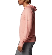 Columbia Sportswear Men's PFG Uncharted‚Ñ¢ Hoodie