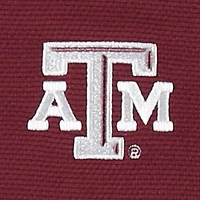 Columbia Texas AM Aggies Shotgun 20 Omni-Wick Quarter-Zip Jacket