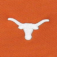 Columbia Texas Texas Longhorns Shotgun 20 Omni-Wick Quarter-Zip Jacket