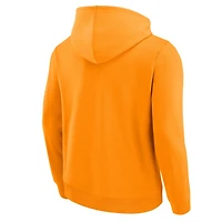 Darius Rucker Collection by Fanatics Tennessee Volunteers Faded Hoodie