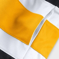 Fanatics Boston Bruins Prime Time Fleece Hoodie