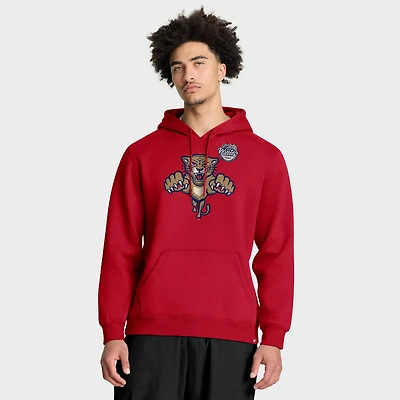 Fanatics Florida Panthers 2026 NHL Winter Classic Pullover Hoodie