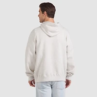 Fanatics New Jersey Devils Made Canada Pullover Hoodie