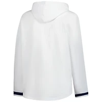 Fanatics Notre Dame Fighting Irish Plus Pullover Hoodie