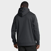 Fanatics Pittsburgh Penguins Authentic Pro Rink Hoodie