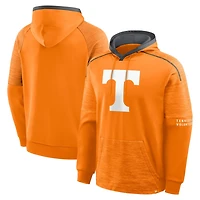Fanatics Tennessee Volunteers Quad Defender Hoodie