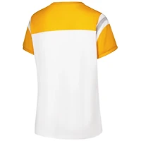 Fanatics Tennessee Volunteers Plus Winning Gear T-Shirt