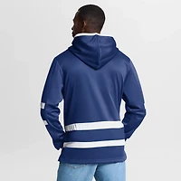 Fanatics Toronto Maple Leafs Prime Time Fleece Hoodie