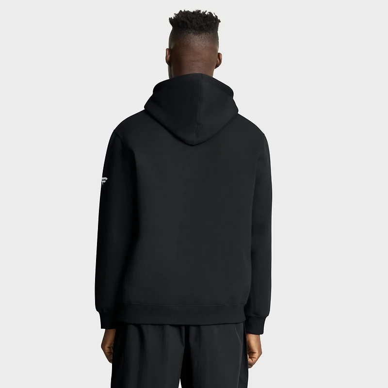 Fanatics Vegas Golden Knights Authentic Pro Primary Hoodie