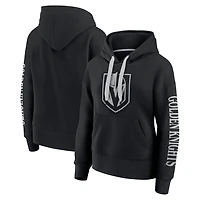 Fanatics Vegas Golden Knights Elements Next Pullover Hoodie