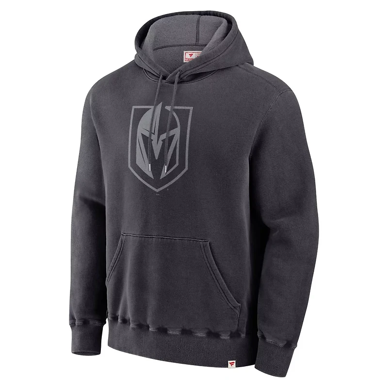 Fanatics Vegas Golden Knights Made Canada Pullover Hoodie