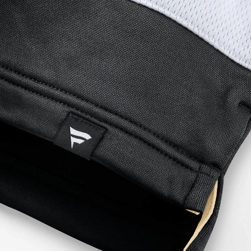 Fanatics Vegas Golden Knights Prime Time Fleece Hoodie