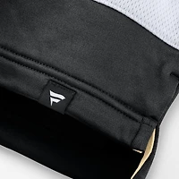 Fanatics Vegas Golden Knights Prime Time Fleece Hoodie