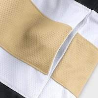 Fanatics Vegas Golden Knights Prime Time Fleece Hoodie