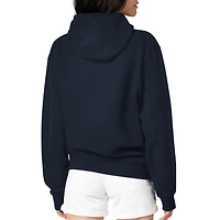 G-III 4Her by Carl Banks Oklahoma City Thunder Pullover Hoodie