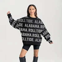 Gameday Couture Alabama Crimson Tide Hype Era Sweatshirt