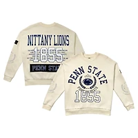 Gameday Couture Penn State Nittany Lions Slay Pullover Sweatshirt