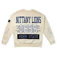 Gameday Couture Penn State Nittany Lions Slay Pullover Sweatshirt