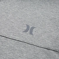 Hurley H20-Dri Sunset Fleece Zipped Hoodie